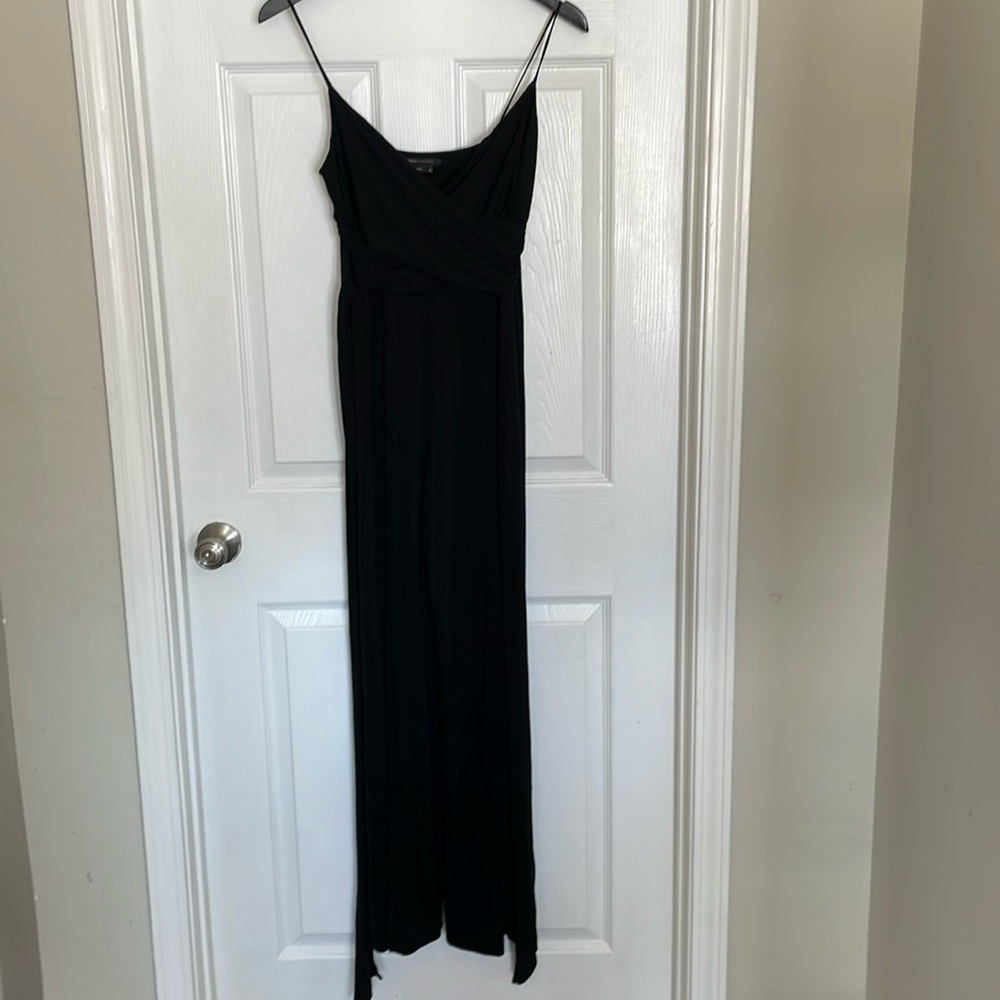BCBG jump-set